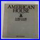 1986-American-House-large-photo-book-in-Japanese-by-Architect-Kiyoshi-Seike-01-clzr