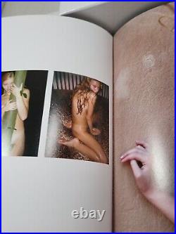 (2006) 100 Naked Girls Petter Hegre (HCDJ) Art Photography Nude Women