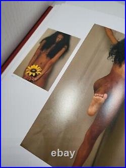 (2006) 100 Naked Girls Petter Hegre (HCDJ) Art Photography Nude Women