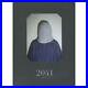 2041-Picture-Book-Burqa-Niqab-Self-Portrait-Anonymity-500-Ltd-Design-Art-Works-01-owt