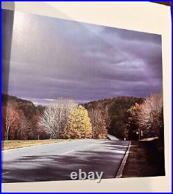 9 Photo Books Various Artists Published By MIN Gallery Tokyo Japan Autographed