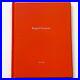 ALEC-SOTH-One-Picture-Book-88-Bogota-Funsaver-Photo-Book-with-Signed-Print-01-jkpj