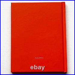 ALEC SOTH One Picture Book #88 Bogotá Funsaver Photo Book with Signed Print