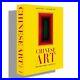 ASSOULINE-Chinese-Art-The-Impossible-Collection-Large-Hardcover-Table-Book-01-ph