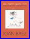Am-I-Pretty-When-I-Fly-Joan-Baez-Signed-Autographed-Hardcover-Rare-01-qxda