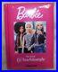 BARBIE-The-Art-of-barbiestyle-Hard-Cover-Book-by-Assouline-Factory-Sealed-MINT-01-ns
