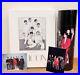 BTS-Photo-Book-DICON-Vol-10-BTS-Goes-On-Deluxe-Edition-Kpop-2021-Art-Dispatch-01-ylvv