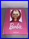 Barbie-Assouline-Coffee-Table-Book-01-wcet