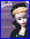 Barbie-FASHION-VOL-1959-1967-Picture-Book-Sarah-Sink-Eames-Fashion-Works-01-kr