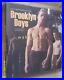 Brooklyn-Boys-Danny-Fitzgerald-vtg-50s-NYC-Demi-Dieux-nude-physique-beefcake-gay-01-td
