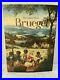 Bruegel-The-Complete-Works-Very-Good-Monograph-Oversized-Glossy-Photos-01-lppo