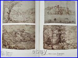 Bruegel, The Complete Works, Very Good, Monograph, Oversized Glossy Photos