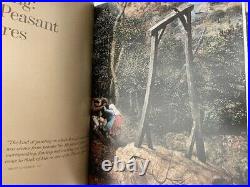 Bruegel, The Complete Works, Very Good, Monograph, Oversized Glossy Photos