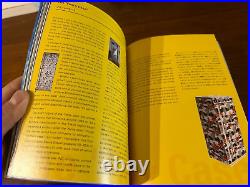 Chintai Uchu UNIVERSE for RENT by Kyoichi Tsuzuki (2001, 1st edition)