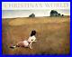 Christina-s-World-Betsy-James-Wyeth-Hardcover-Jacket-1982-1st-Edition-Signed-01-xdre