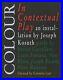 Colour-Contextual-Play-Joseph-Kosuth-and-Arte-Povera-Picture-Book-Art-Works-01-cgtb