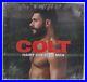 Colt-Hairy-Chested-Men-by-Jim-French-Bruno-Gmunder-HC-SEALED-Gay-Male-Photo-Book-01-ac