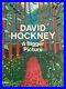 David-Hockney-A-Bigger-Picture-1st-Edition-Hardcover-Dust-Jacket-Oversize-01-gdje
