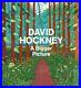 David-Hockney-A-Bigger-Picture-by-Margaret-Drabble-Stuart-Comer-Marco-01-jbf