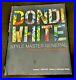 Dondi-White-Style-Master-General-Michael-White-and-Andrew-Witten-01-zd