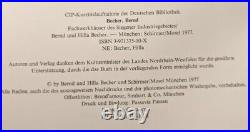 Fachwerkha? User des Siegener Industriegebietes (German Edition)