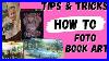 Foto-Book-Art-How-To-And-Tips-To-Add-The-Strips-To-The-Book-01-wr