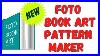 Foto-Book-Art-Introducing-The-App-To-Create-Patterns-For-Your-Foto-Strip-Book-Art-01-fltj