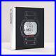 G-SHOCK-40th-Anniversary-Book-CASIO-Brand-Book-by-Rizzoli-Japan-F-S-withTracking-01-kbib