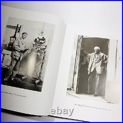 Georges Braque & the Cubist Still Life 1928-1945 Hardcover Book 2013 Cubism Art