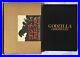 Godzilla-Chronicles-First-Edition-1st-Printing-Art-Photo-Book-1998-from-Japan-01-fl