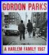 Gordon-Parks-Art-Photo-Book-A-Harlem-Family-1967-African-American-Black-Print-01-ortx