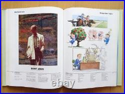 Graphic Art Collections Photo Book