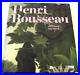 Henri-Rousseau-Archaic-Naivety-by-Belli-Gabriella-Cogeval-Guy-Hardcover-Book-01-aulj