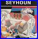 Hooshang-Seyhoun-books-Arts-Architecture-full-color-hardcover-11x11x1-5-01-lxpg