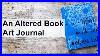 How-I-Make-An-Altered-Book-Art-Journal-Artjournal-Alteredbook-01-macw