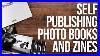 How-I-Self-Publish-My-Photography-Zines-Books-Printing-Selling-Sequencing-And-Design-01-qm