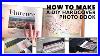 How-To-Make-A-Diy-Hardcover-Photo-Book-Step-By-Step-Tutorial-01-th