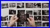 How-To-Sequence-Photos-For-A-Photobook-01-fna