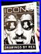 ICONS-Book-of-Drawings-by-Rex-Gay-Art-Pointillism-San-Francisco-1978-01-txxn