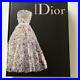 Inspiration-Dior-Picture-Book-La-Martiniere-Fashion-Design-Collection-Works-01-gxv