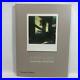 Instant-Light-Tarkovsky-Polaroids-photo-book-2006-Rare-01-cff