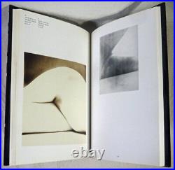 Irving Penn A Career in Photography Picture Book Exhibition Art Collection Works