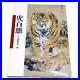 Japanese-Tiger-Tattoo-Art-Reference-Book-Tora-Irezumi-Horimono-Super-Rare-Books-01-ykd