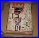 Jean-Michel-Basquiat-XXL-Eleanor-Nairne-huge-Taschen-box-set-500-pgs-01-cwu