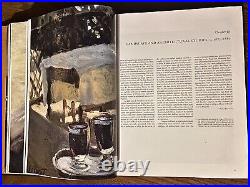 John Singer Sargent Figures and Landscapes, 1874-1882 Complete Paintings Vol 4