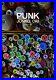Junko-Oki-Works-PUNK-Embroidery-Artists-Art-Photo-Book-Shipping-from-Japan-01-fi