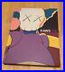 KAWS-ONE-ART-WORK-PHOTO-BOOK-HARDCOVER-LITTLE-MORE-2001-from-Japan-01-oq