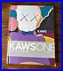 KAWS-ONE-first-edition-ART-WORK-PHOTO-BOOK-TOKYO-Japan-LITTLE-MORE-2001-Sealed-01-tldp