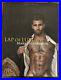 Lap-Of-Luxury-By-Mark-Henderson-Hardcover-Gay-Interest-Male-Photography-Book-01-gdh