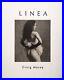 Linea-35-Nudes-B-W-Japanese-Fine-Art-Photo-Book-signed-by-Craig-Morey-01-hb